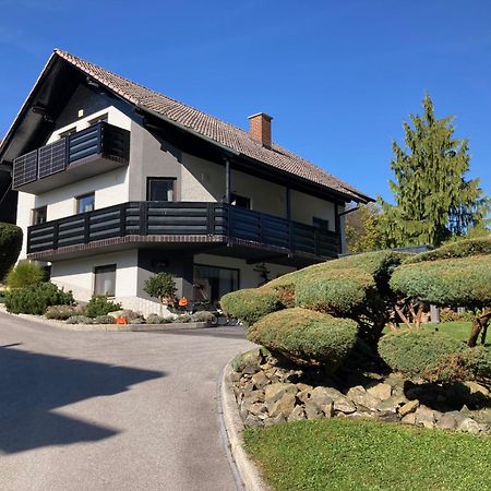 Apartment Lida Podčetrtek Eksteriør billede