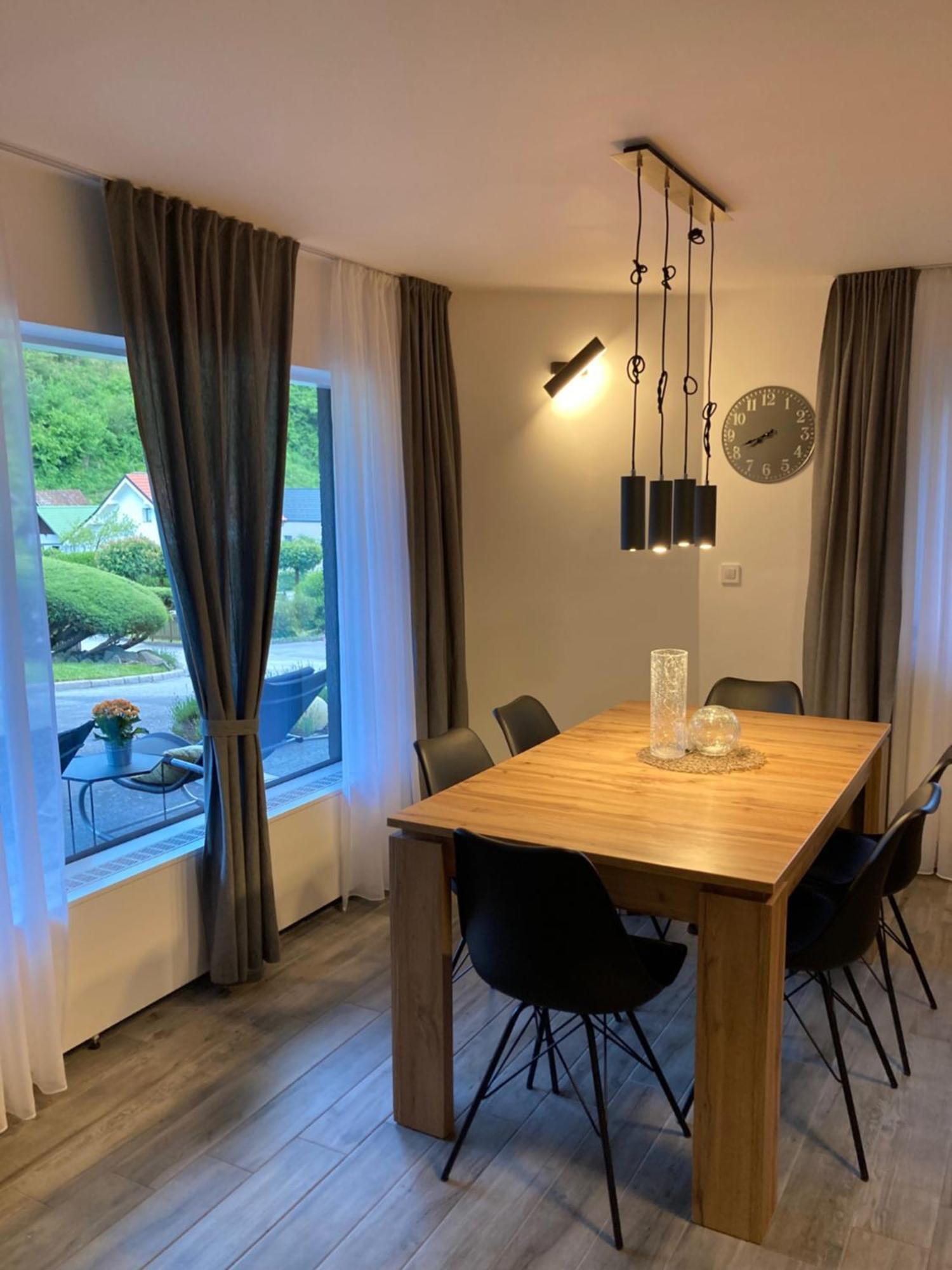 Apartment Lida Podčetrtek Eksteriør billede