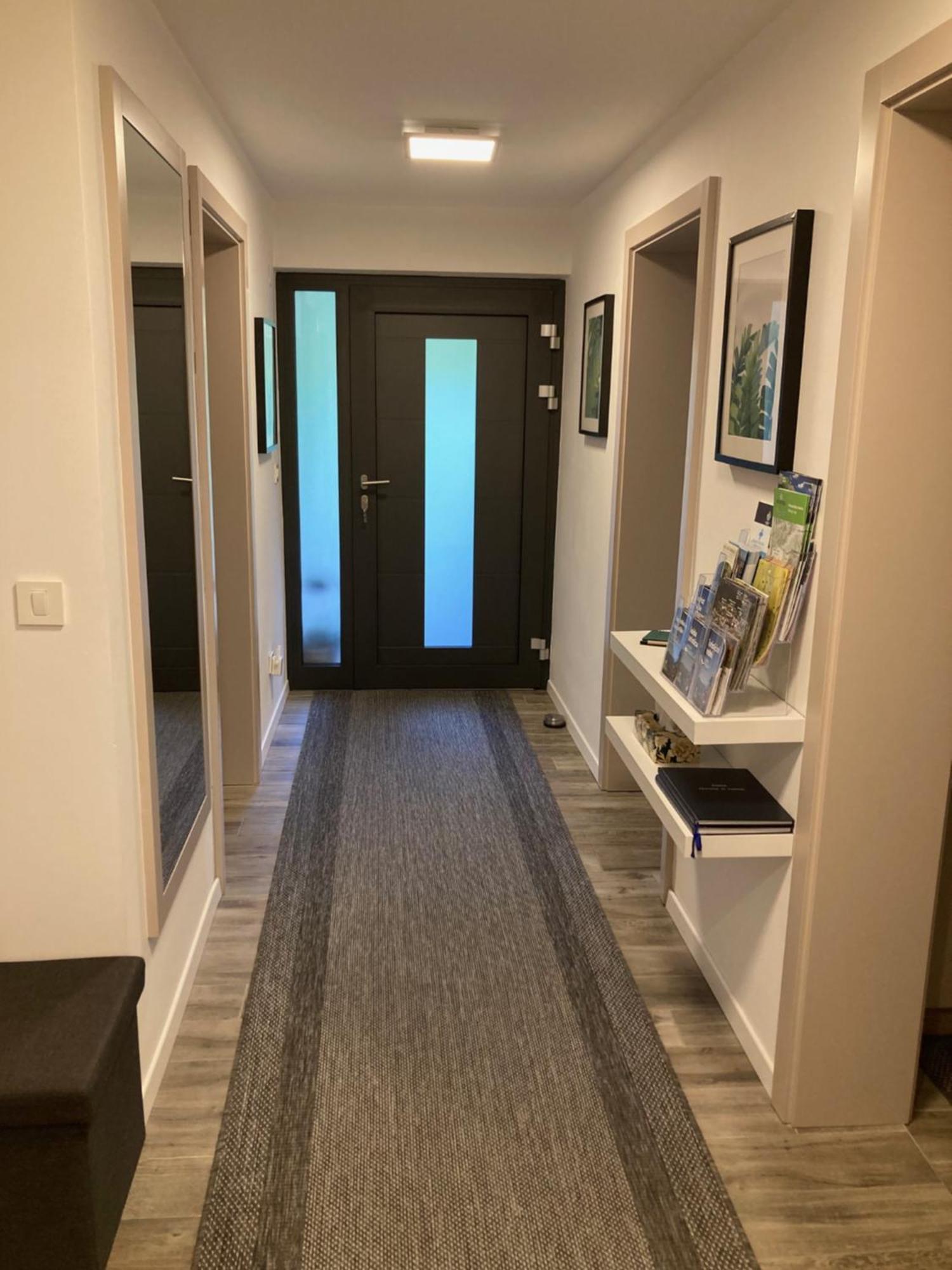 Apartment Lida Podčetrtek Eksteriør billede
